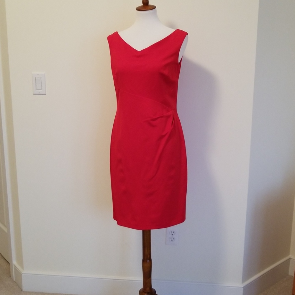 Lauren dress